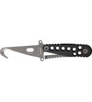 Timberline ECS Safety Cutter