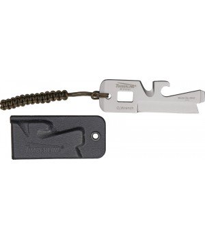 Timberline Key Tool