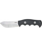 Timberline Kommer Alaskan Bush 
Guide Skinner