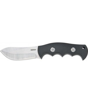 Timberline Kommer Alaskan Bush 
Guide Skinner