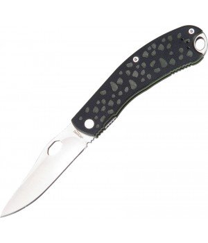 Timberline Wegner Chui Folding 
Caper