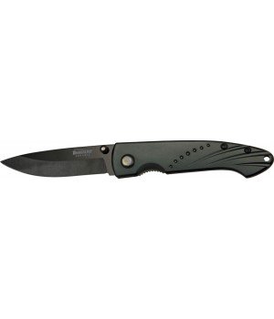 Timberline Linerlock