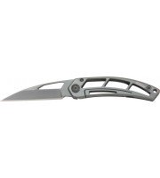 Timberline Alary Money 
Clip Knife