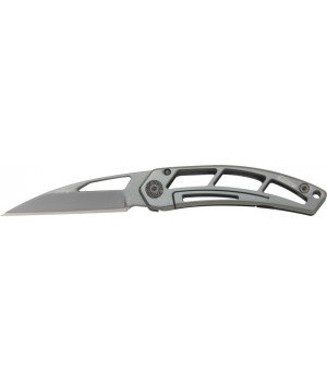 Timberline Alary Money 
Clip Knife