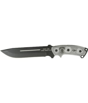 Tops Steel Eagle