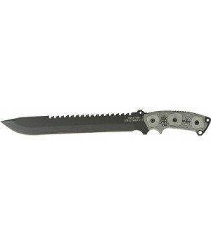 Tops Steel Eagle