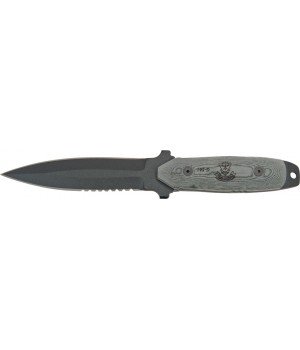 Tops Ranger's Edge