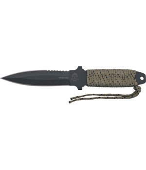Tops Ranger's Edge