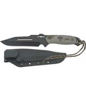 Tops Hawk Recon