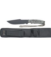 Tops Alaskan Harpoon