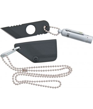 Tops A.L.R.T. (Anywhere Last resort tool)