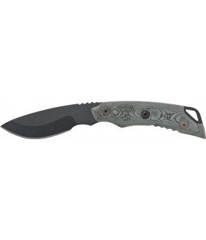 Tops Cougar Claw