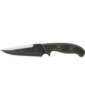 Tops Dakota Drifter
