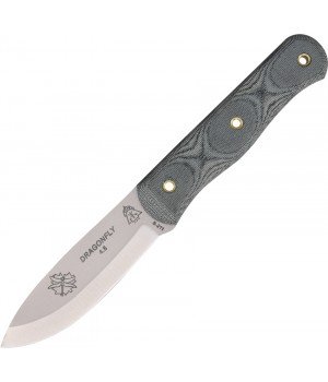 Tops Dragonfly 4.5