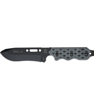 Tops FDX 45