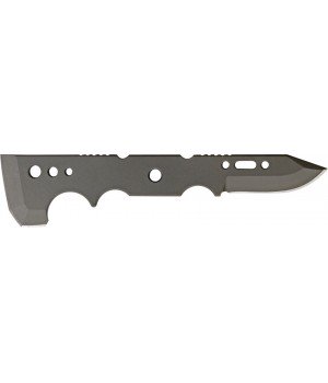 TOPS HAKET Tactical Head