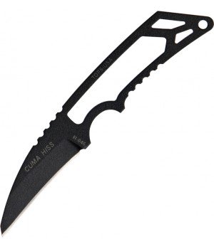 Tops Cuma HISS 
(High Speed Sentry)
