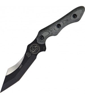 Tops HKT (Hunter Killer Tracker)
