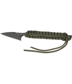 Tops Hoffman Harpoon