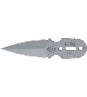 TOPS Knox Knife
