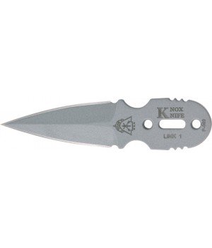 TOPS Knox Knife