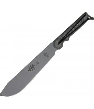 TOPS Machete