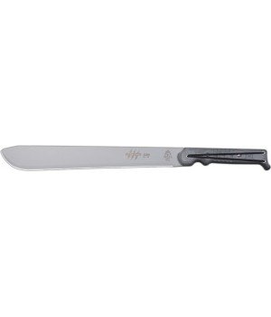 Tops Machete .230