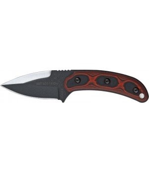 Tops Sgt. Scorpion