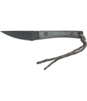 Tops Scalpel