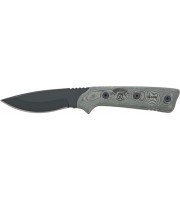 Tops Sierra Scout