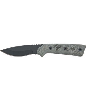 Tops Sierra Scout
