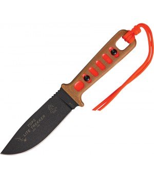Tops Lite Trekker Survival