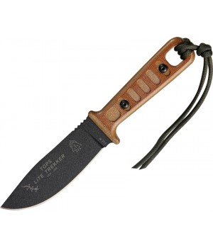 Tops Lite Trekker Survival