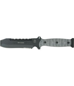 Tops Pry Knife
