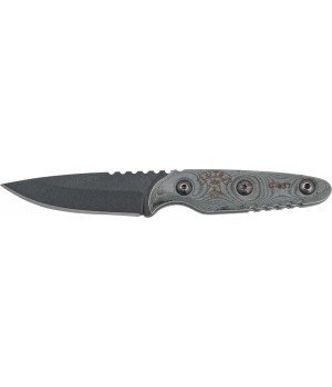 Tops UTE (Utility Tool Edged)