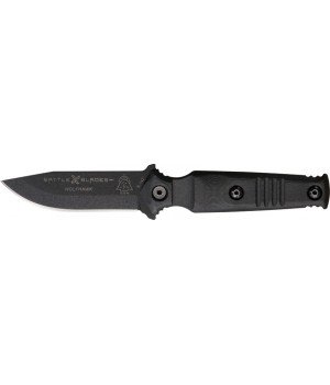 Tops Wolf Hawk
