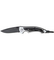 The Sharper Image Companion