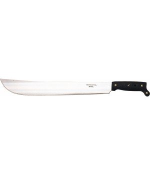 Tramontina Machete