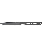 United Undercover Slim Line