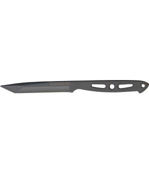 United Undercover Slim Line