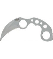 United Undercover Karambit