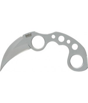 United Undercover Karambit