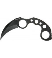 United Undercover Karambit
