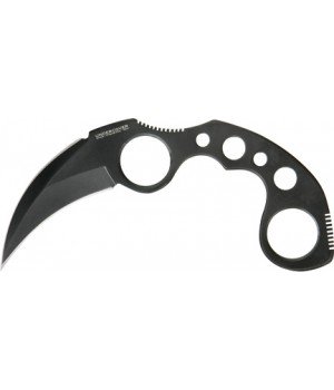 United Undercover Karambit