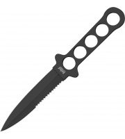 United Stingray Dive Knife