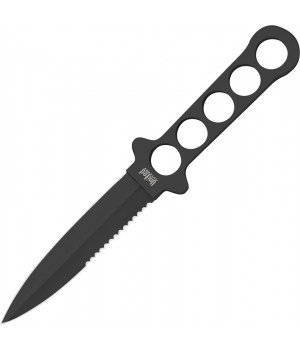 United Stingray Dive Knife