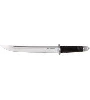 United Honshu Tanto I