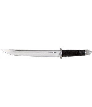 United Honshu Tanto I
