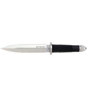 United Honshu Fighter I