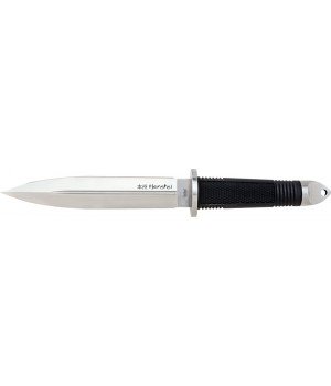 United Honshu Fighter I